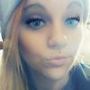 Jessica Weller saltzman - @jessicawelle210 - Poshmark